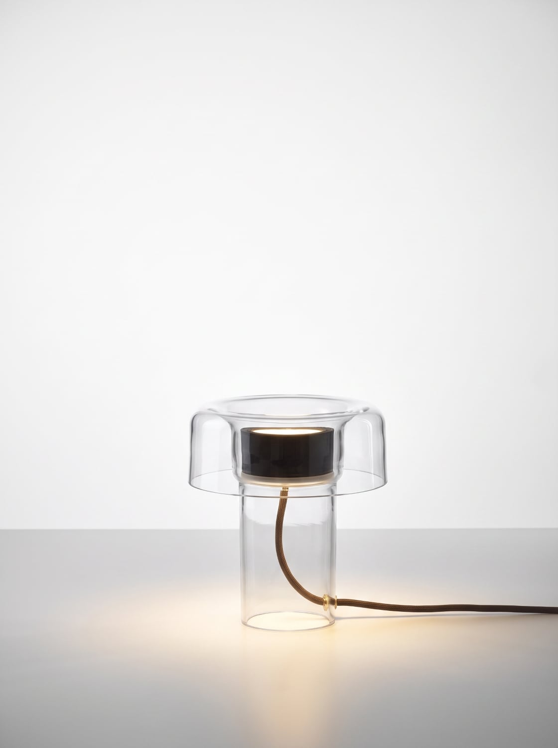 Spectra Mini Table