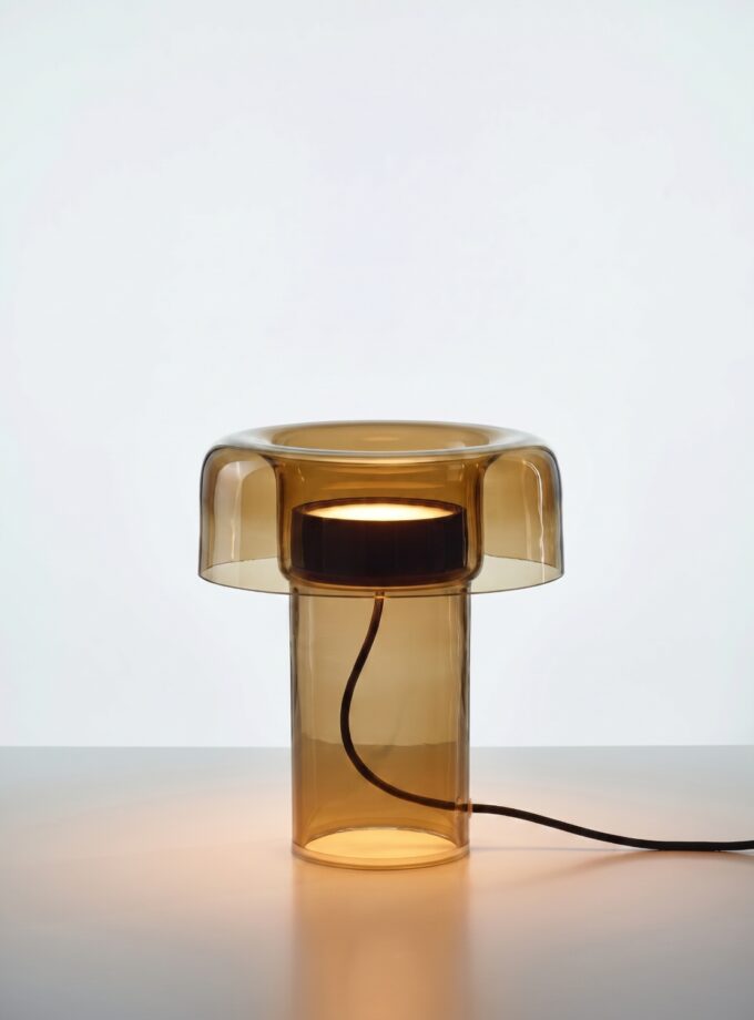 Spectra Table