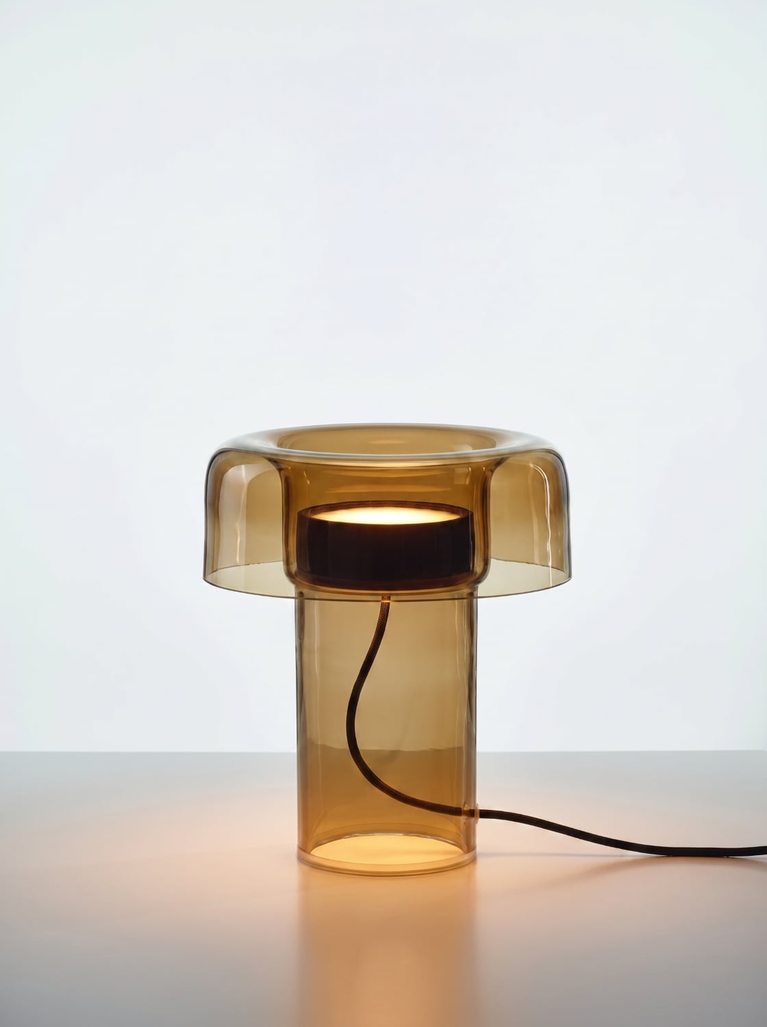 Spectra Table