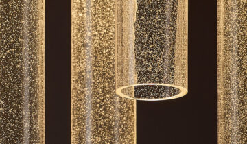 Innovative Decors