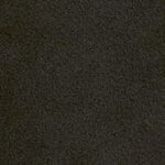 Under Pressure Vertical Most Pendant - Brushed black