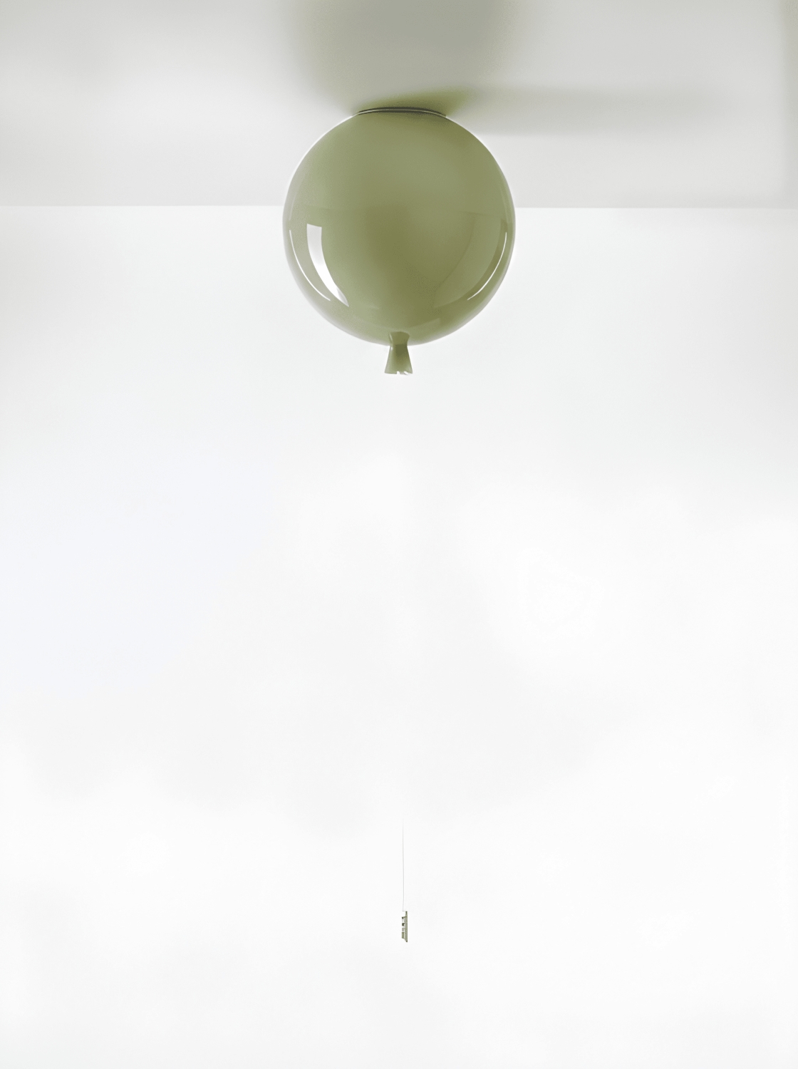 Memory Ceiling 300