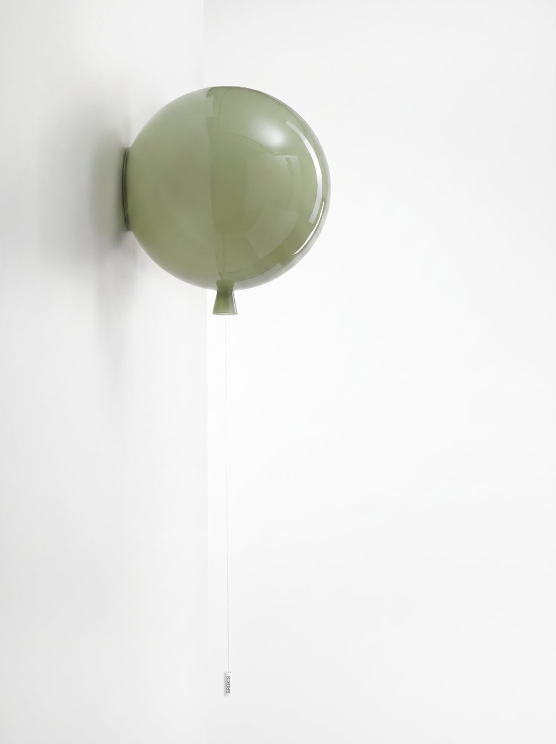 Memory Wall 300 - Image 2