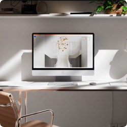 Configurator