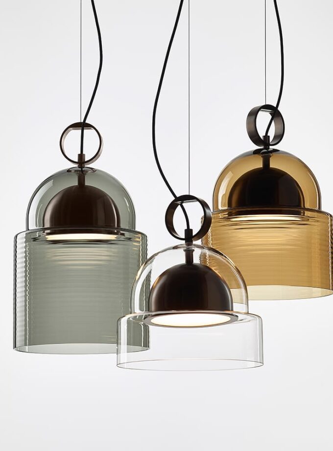 Dome Samples