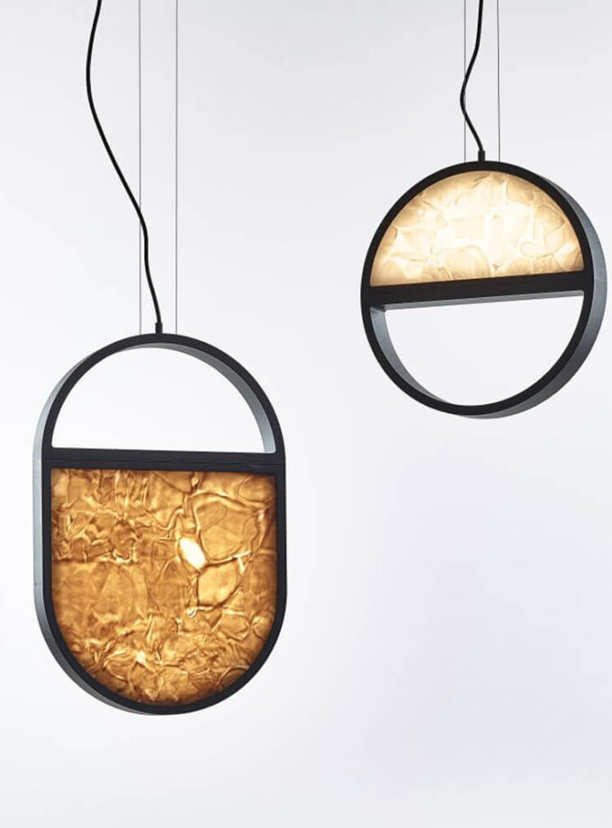 Geometric Samples