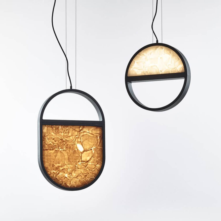 Geometric Samples