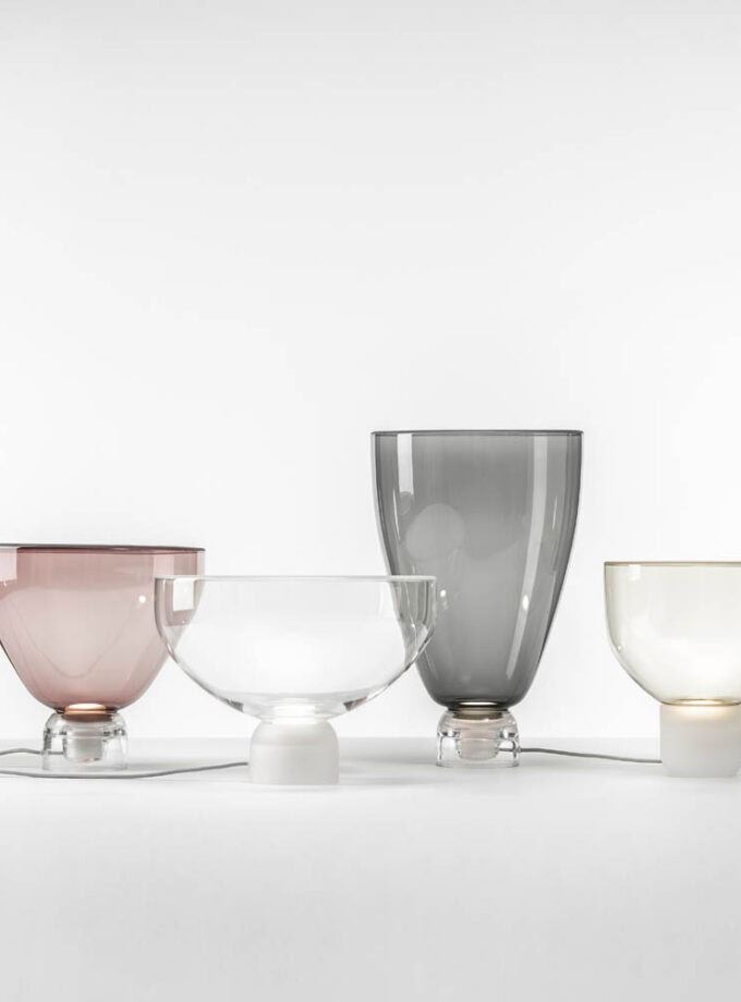 Lightline Samples
