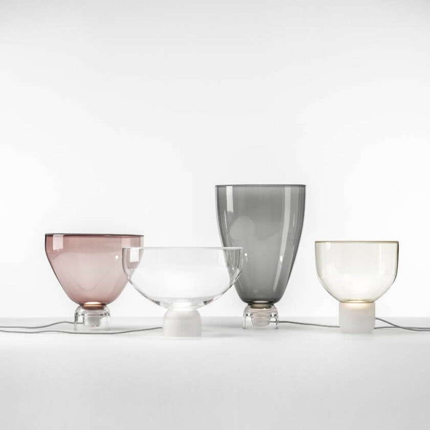Lightline Samples