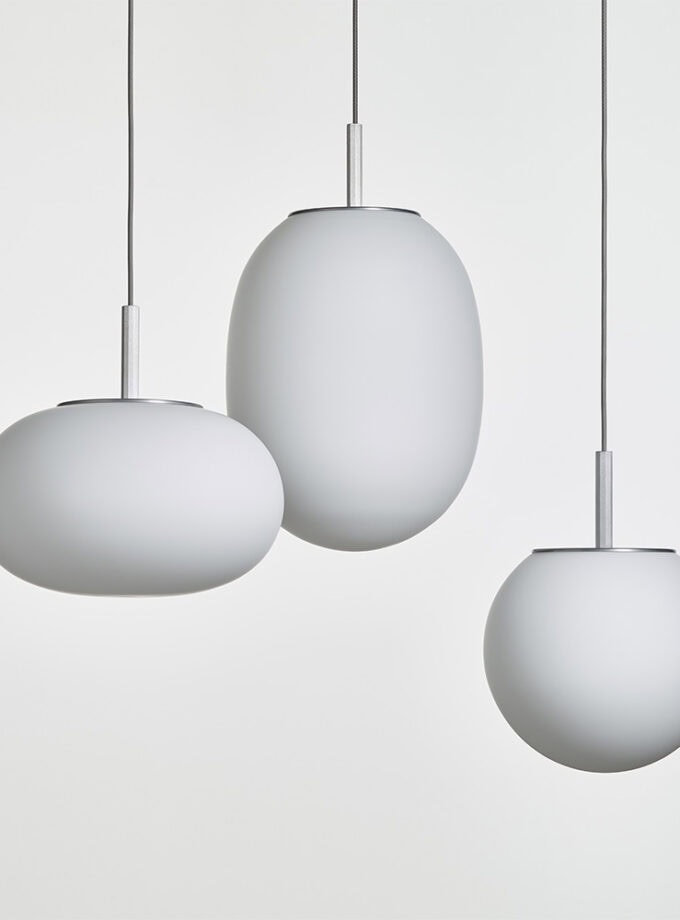 Sfera Samples