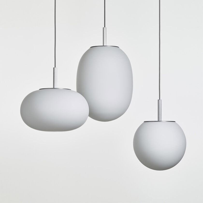 Sfera Samples