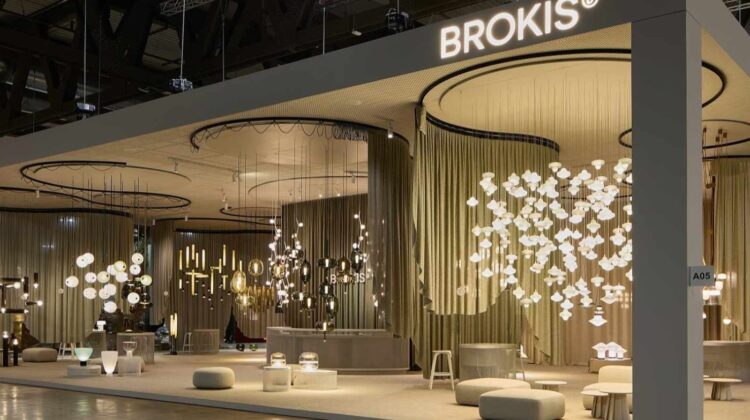 Euroluce 2025