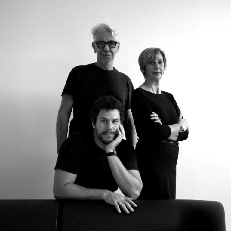 Brokis design studio LCM Marin.