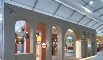 Downtown Design Dubai 2025