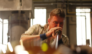 Bohemian precision guarantee