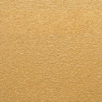 Planets MINI 2 Set - Pearl gold