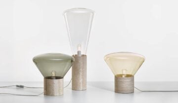 Muffins 15th anniversary