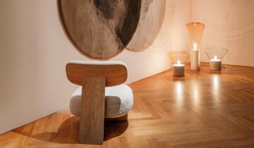 Designblok Prague 2025