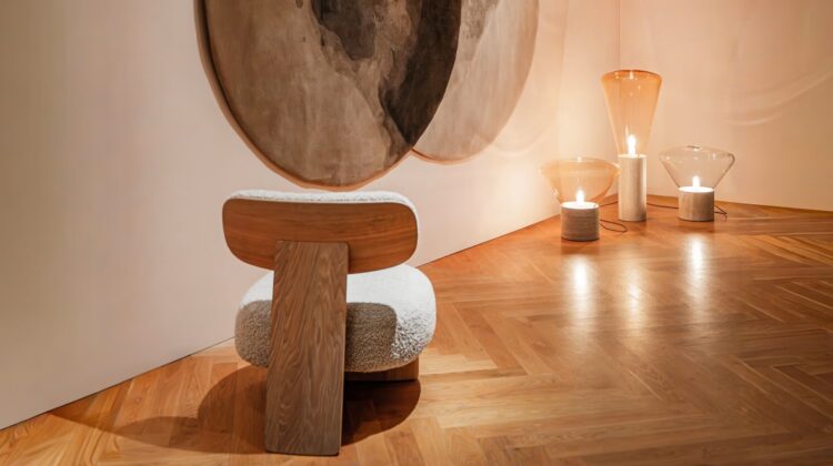 Designblok Prague 2025