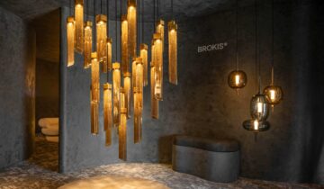 Downtown Design Riyadh 2025