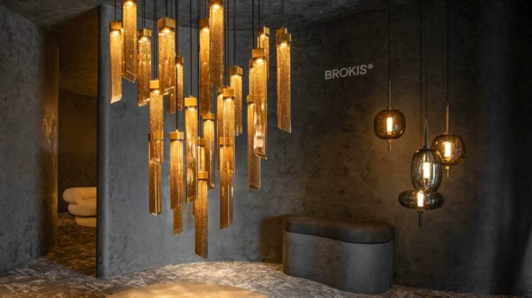 Downtown Design Riyadh 2025