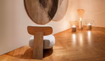 Designblok Prague 2025