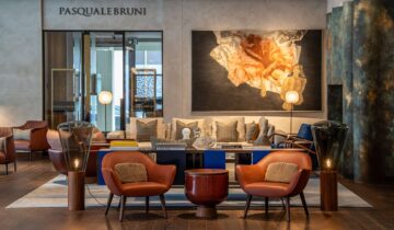 Fairmont Golden Prague