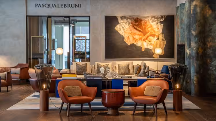 Fairmont Golden Prague