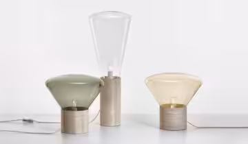 Muffins 15th anniversary