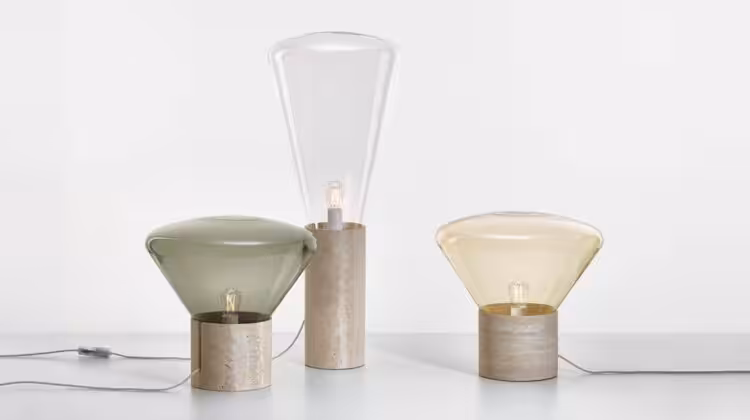 Muffins 15th anniversary