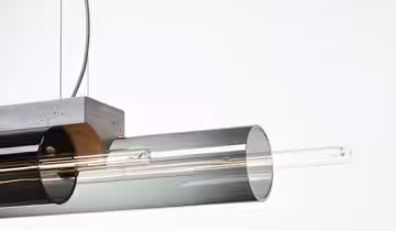 Sustainable solutions