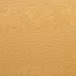 Planets MINI 10 Set - Pearl gold