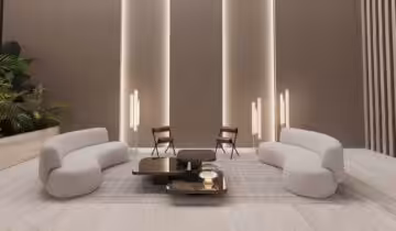 White: colour of 2026