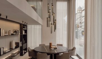 Poliform Flagship Store