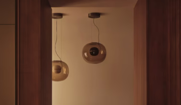 Private Villa 75