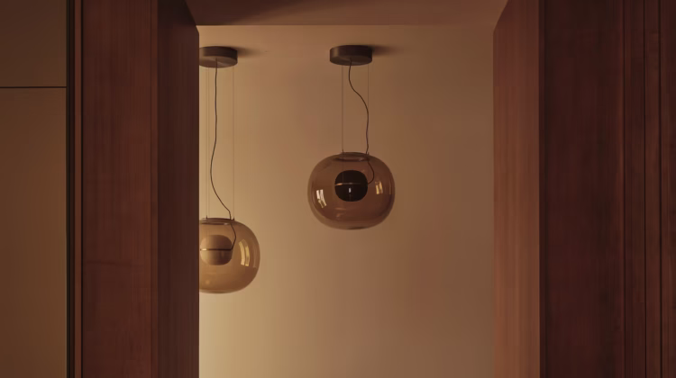 Private Villa 75
