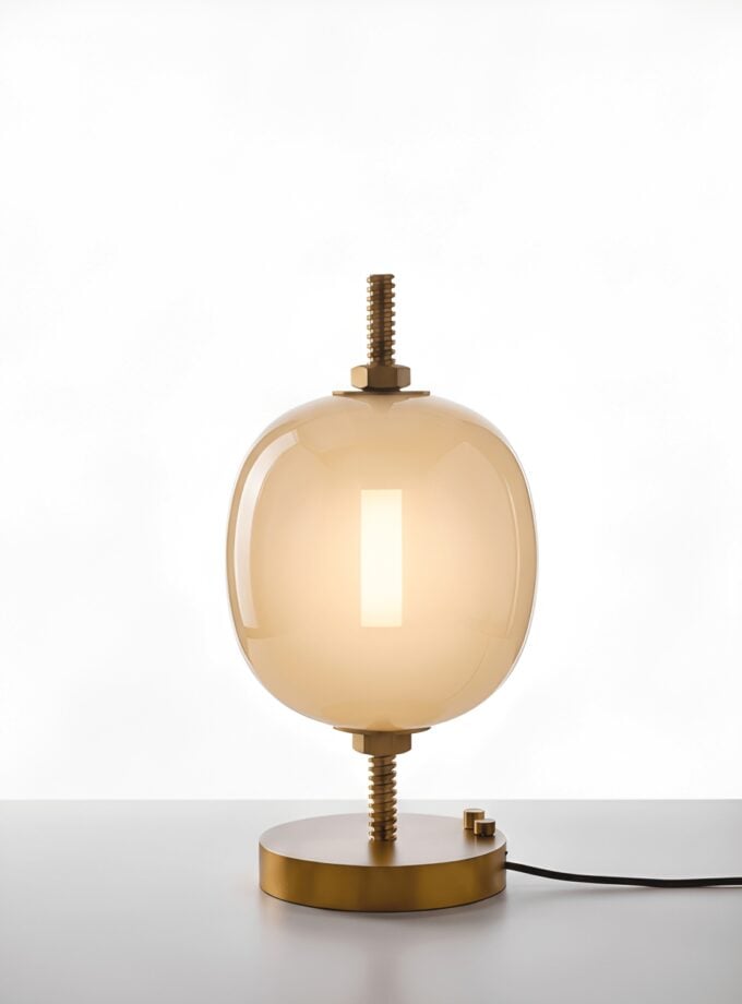 Under Pressure Table More