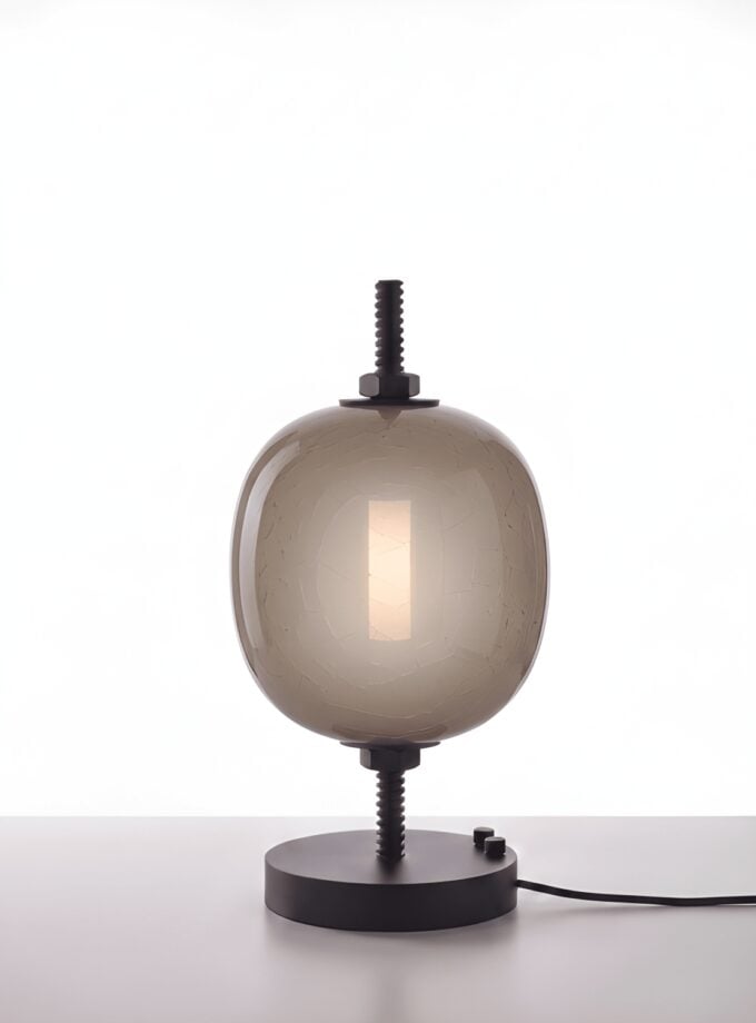 collections_table_under-pressure-more_pearl-grey-opaline-glass-with-crackle-and-black-finish