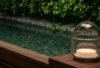 insipration_campaigns_casa-conego-brazil