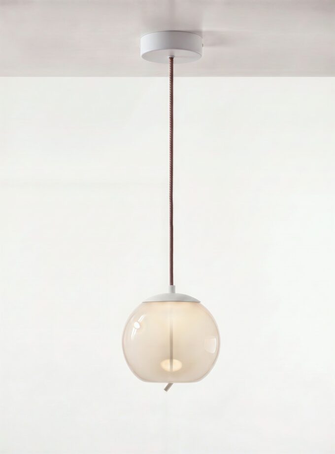 collections_pendant_knot-small-sfera_opaline-glass-and-white-finish