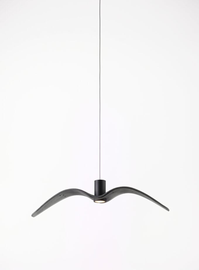 collections_pendant_night-birds-exterior-level_smoke-grey-massif-and-black-finish