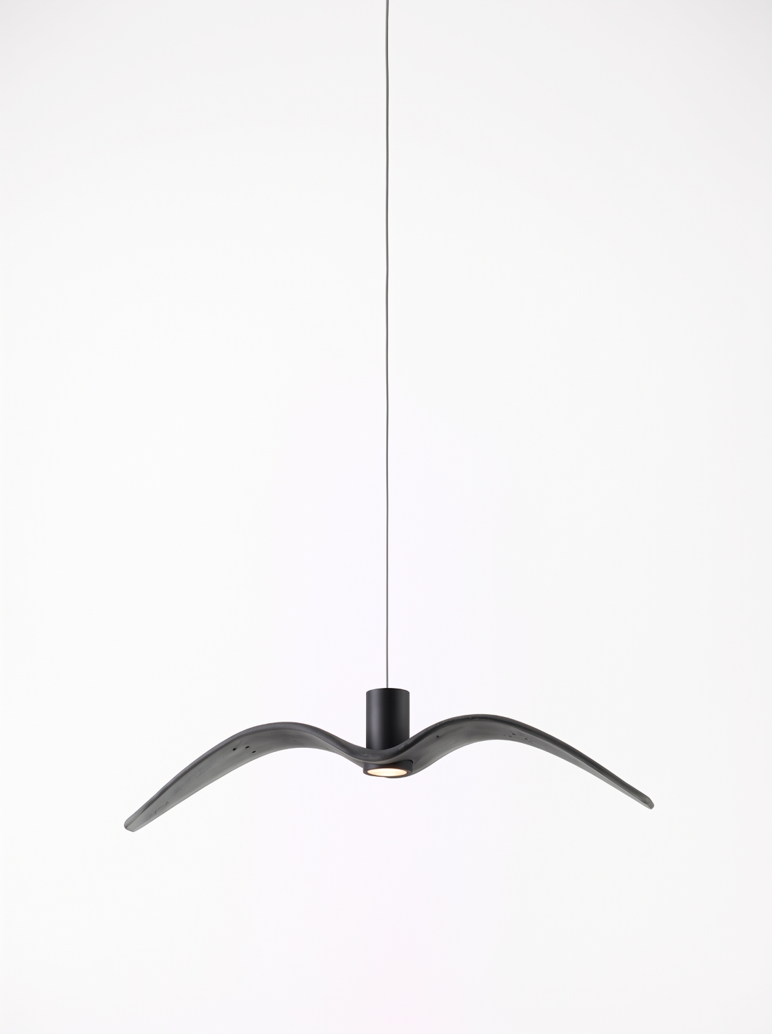 collections_pendant_night-birds-exterior-level_smoke-grey-massif-and-black-finish