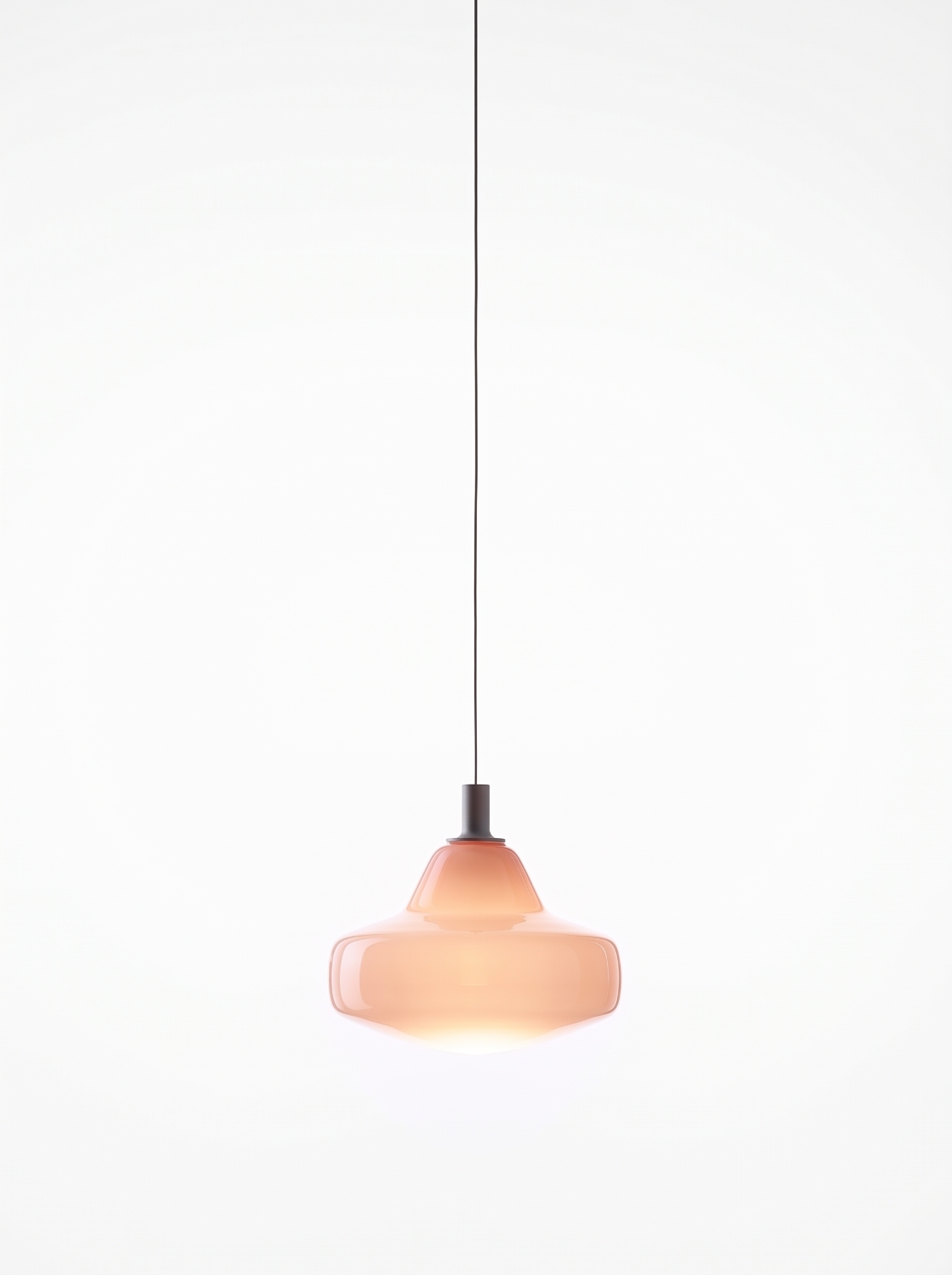 collections_pendant_starcloud-atria_pearl-pink-glass-and-silver-finish