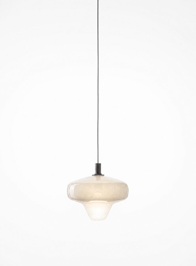 collections_pendant_starcloud-vega_opaline-glass-with-bubbles-and-silver-finish