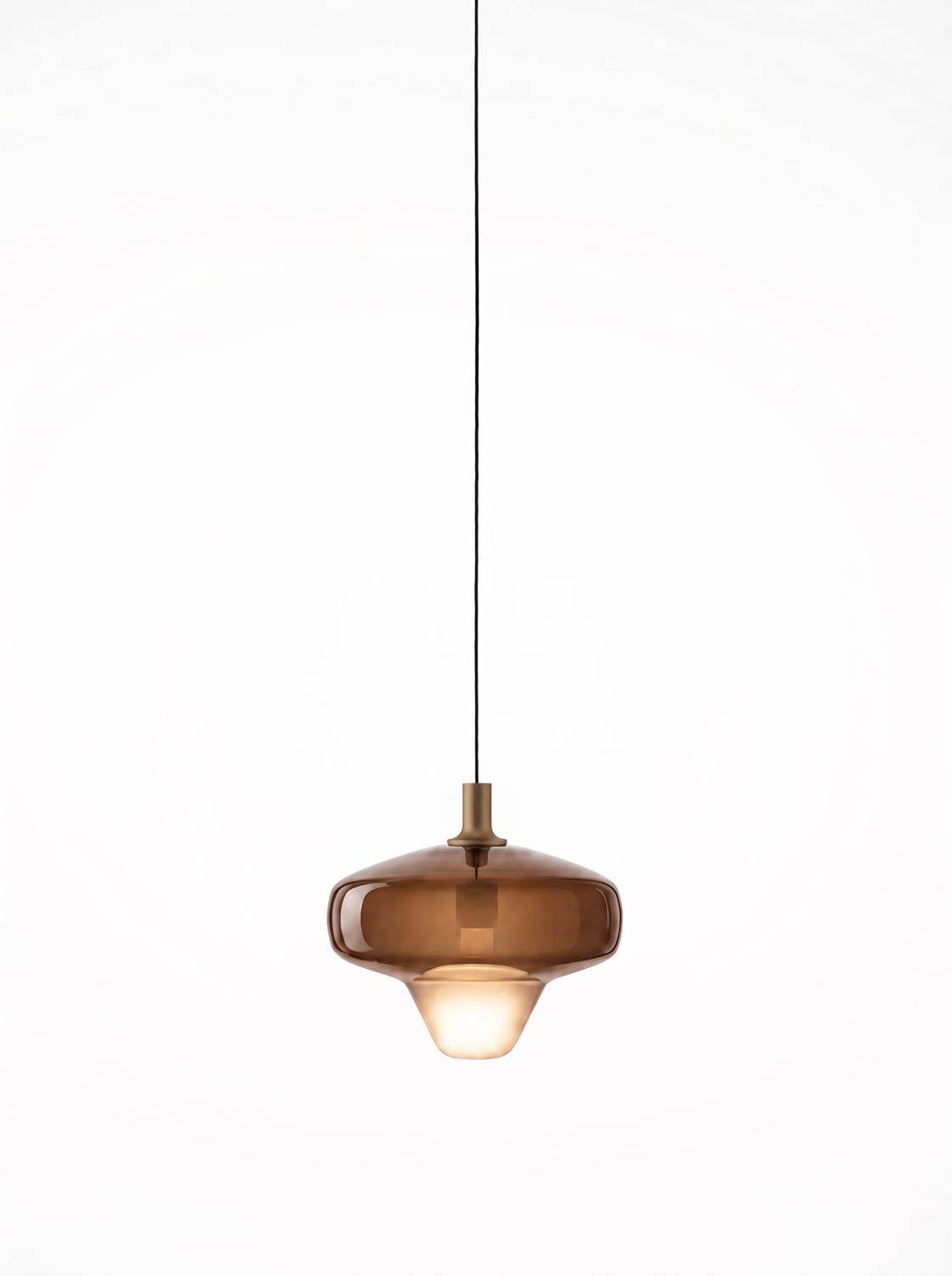 collections_pendant_starcloud-vega_pearl-brown-opaline-glass-and-bronze-finish